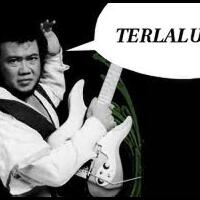 cara-ngilangin-bulu-kumis--jenggot-gimana-ya-gan-secara-permanent