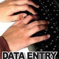 freelance-as-data-entry