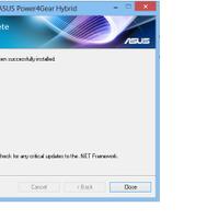 review-asus-a46cb-gaming-laptop-pengalaman-pribadi-gan