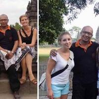 share-serba-serbi-bajaj-pulsar-all-variants---part-4