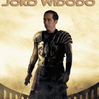 kumpulan-photoshop-jokowi-dan-ahok-keren-dan-bikin-ngakak