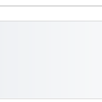 konsultasi-spesifikasi-komputer-dan-notebook-kskn-v4---part-7