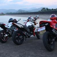 kaskus-ninja-250-rider-ver-30-part-3---part-1