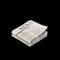post-image