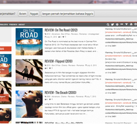 yang-doyan-ngotak-atik-wordpress-masuk-ke-sini-part3