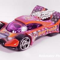 hot-wheels-lovers----part-5