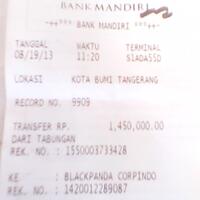 rekber-blackpanda-belanja-online-jadi-menyenangkan-thread-lanjutan-ke-2