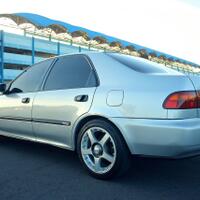 egci---estilo-genio-community-indonesia-official-thread