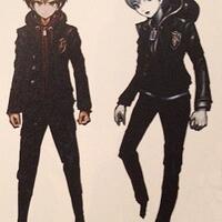 danganronpa-kibou-no-gakuen-to-zetsubou-no-koukousei---the-animation