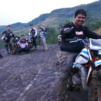 information-komunitas-bebek-trail