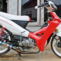 anda-memaknai-kemerdekan-dengan-apa