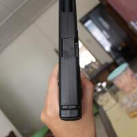 springers-thread-cached---part-2