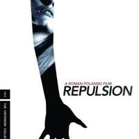 thread-review-film-the-last-film-you-saw---good-bad-biasa-masuk---part-1