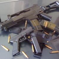 glock-17-the-austria-s-finest-handgun