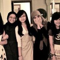 teambebyksk-bebyyers-beby-chaesara-anadila-jkt48-fansthread