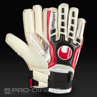 glovers-gloves-lovers---from-gloves-to-brothers-----part-1