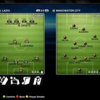 share-ini-strategi-pes-ane-kalo-punya-agan-seperti-apa