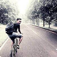 jika-sepeda-jadi-transportasi-tunggal-di-dki-jakarta