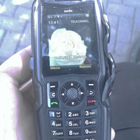 lounge-sonim---kaskus-bulldozer-community----part-1