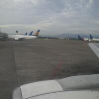 serba---serbi-jav-japan-adults-video---final-part