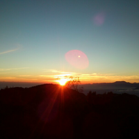 field-report-kaskus-regional-surabaya-goes-to-bromo