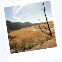 field-report-kaskus-regional-surabaya-goes-to-bromo