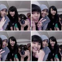 teambebyksk-bebyyers-beby-chaesara-anadila-jkt48-fansthread