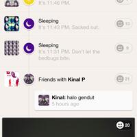 teambebyksk-bebyyers-beby-chaesara-anadila-jkt48-fansthread