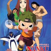 7-pengguna-rasengan-terbaik-naruto