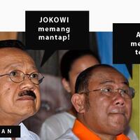 foke-pulanglah-ke-indonesia-kpk-mencarimu