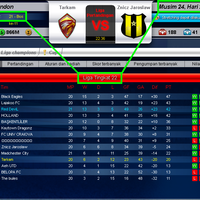 facebook-top-eleven-football-manager---part-1