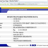 rekber-blackpanda-belanja-online-jadi-menyenangkan-thread-lanjutan-ke-2