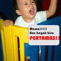 ketua-mui--tidak-layak-kalau-dakwah-diberi-tarif