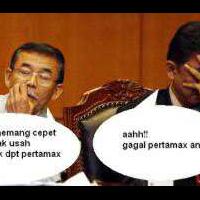 merah-putih-by-ust--yusuf-mansyur