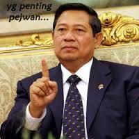 ini-alasan-blackberry-masih-berharga