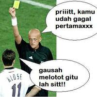 hot-koplak-band-dulu-yang-perubahannya-paling-edan