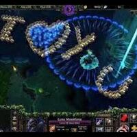 hi-cewe-masuk-yang-suka-ngeremehin-pemain-dota