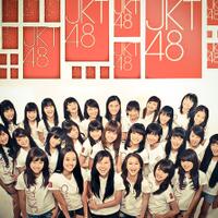 kaskus-jkt48---part-20