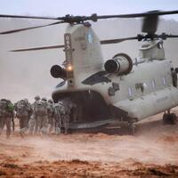 objek-sehari-hari-yang-membentuk-quotpenampakanquot-wajah