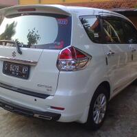 s3rious---suzuki-ertiga-on-kaskus