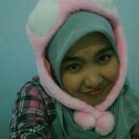 gadis-berhijab-paling-cantik