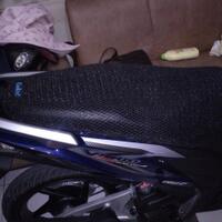 andreykeren04-testimonial