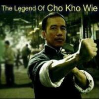 kumpulan-photoshop-jokowi-dan-ahok-keren-dan-bikin-ngakak