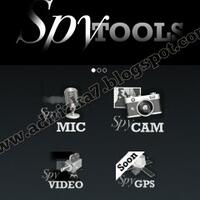 post-image