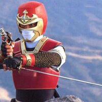 cara-sadis-yakuza-mengolah-mayat-korbannya-tanpa-jejak