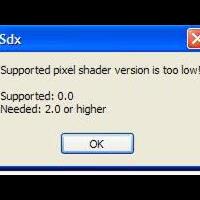 need-help-error-emulator
