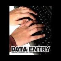 data-entry-from-home