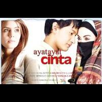 share--yuufilm-apa-sich-yang-ngebuat-kalian-sampe-nangis