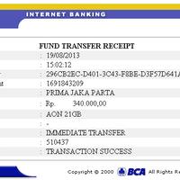 rekber-indobank-terpercaya-peduli-sesama-next-part