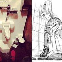 gila-gan-toilet-umum-otomatis-di-tokyo---jepang--cek-tkp-gt